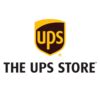 Ups store twin falls. The original six lost boy’s in J.M. Barrie’s “Peter and Wendy” are named Nibs, Tootles, Slightly, Curly, Twin One and Twin Two. The lost boys found themselves in Neverland after fa... 