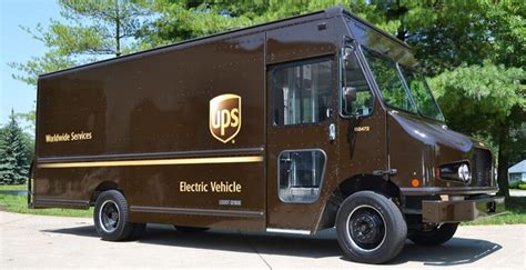 Ups tracking laval. Things To Know About Ups tracking laval. 