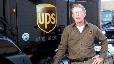 Delivery Drivers. As a Delivery Driver, you’ll be the face of our company, collecting and delivering time-sensitive packages throughout the day in our famous brown UPS vehicle. You’ll need excellent organisational skills to plan and prioritise your daily workload. Find your perfect delivery driver role.