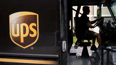 Ups union mo. 0 Jobs in Union, MO. There are no jobs that match: Union, MO. Please try again with a different keyword or location. 