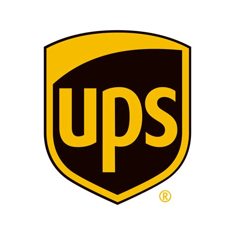 Ups w. Things To Know About Ups w. 