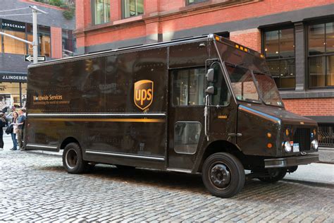  Top 10 Best The Ups Store in West Village, Manhattan, NY 10014 - February 2024 - Yelp - The UPS Store, UPS Store, Manhattan Mailboxes, Greenwich Village Mail Center, 23rd Street Shipping, 1HomeOffice, FedEx Office Print & Ship Center . 