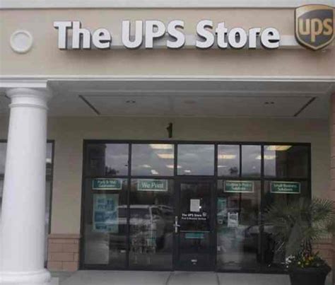 Visit UPS Alliance Shipping Partner at 6254 WILMINGTON PIKE, DAYTON, OH. Our UPS Alliance Shipping location offers full-service pack-and-ship services inside of Staples for most UPS service levels. Customers that need assistance with package pick up and drop off for pre-packaged pre-labeled shipments can visit our neighborhood shipping centre.. 