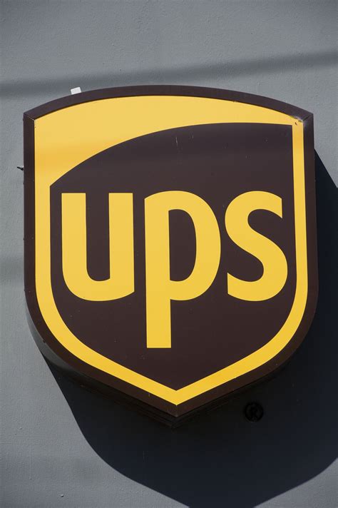Ups.suspected. Things To Know About Ups.suspected. 