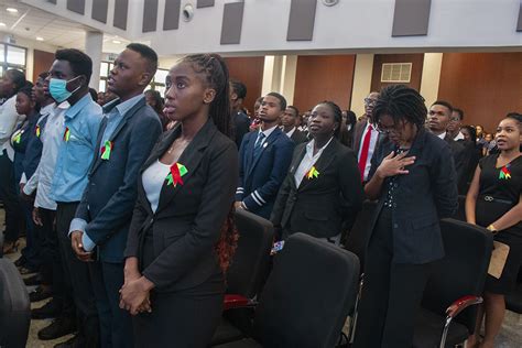 Upsa matriculation. .  ...