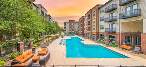 Upscale apartments in plano tx. LUXURY PLANO APARTMENTS FOR RENT. Welcome to The Bridge at Heritage Creek, luxury apartments in Plano, TX. Discover a residential community where your … 