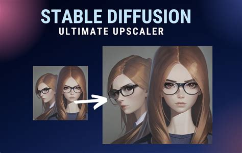 Upscale image stable diffusion.  Learn the Find the best Stable Diffusion upscaler tools...