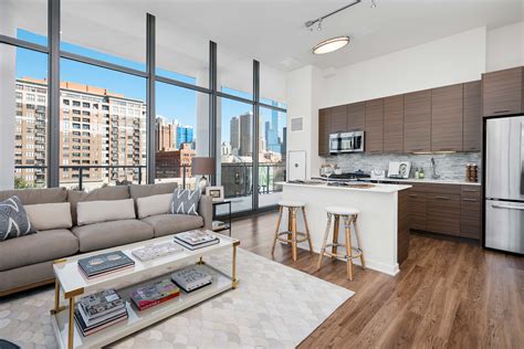 Upscale studio apartments. Things To Know About Upscale studio apartments. 