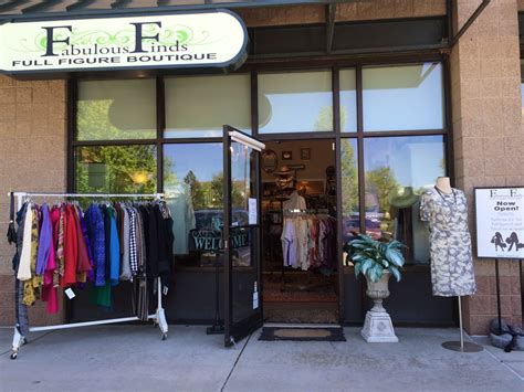 Upscale thrift. This & That Upscale Resale, Grand Ledge, MI. 853 likes · 1 talking about this. This & That Upscale Resale is a quaint woman owned resale shop located in Grand Ledge, Michigan. 
