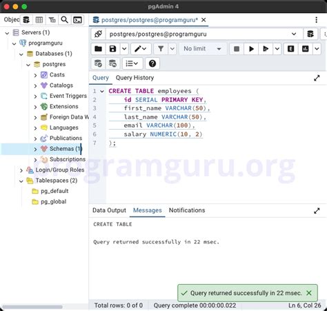 Upsert query in postgresql.  1 day ago · Your time is exact! The differ...