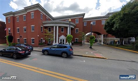 Upshur county inmate search. .  ...