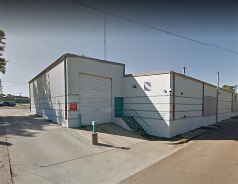 Upshur county jail commissary.  Most facilities like Texas TDCJ, allow...