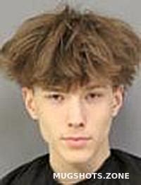 Upshur county mugshots zone.  Updated multiple times daily.  Most recent Upshur County Mugshots,...