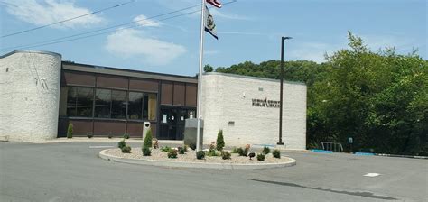 Upshur county public library. Things To Know About Upshur county public library. 