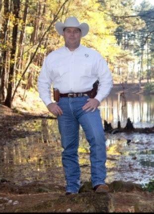 Upshur county warrant search.  Responsibilities include patrol of unincorporate...