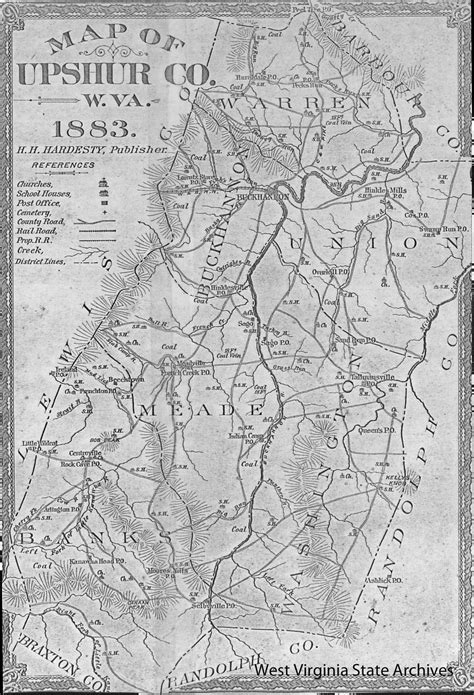 Upshur county west virginia. .  <a href=https://qurban.gpserpong.info/ass...