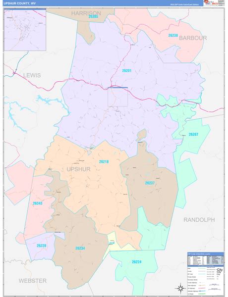 Upshur county wv gis.  Here are all the precise information you need.  Examples are sh...