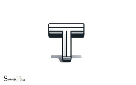 Upside Down T Math Symbol Algebra!