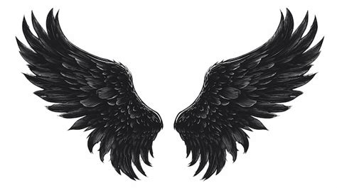 Upside down angel wings meaning. .  ...