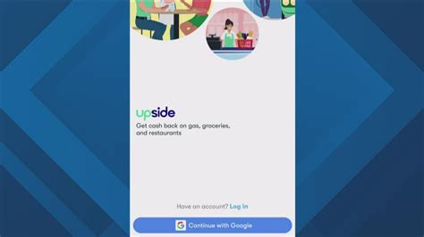 Upside gas. Upside is the only platform that delivers attributable, incremental, and profitable results. Unlike rewards programs or card-linked offers, Upside's promotions are dynamic and personalized, providing exact insight into the value generated for users, retailers, and partners on every transaction. This proven approach maintains satisfaction across ... 