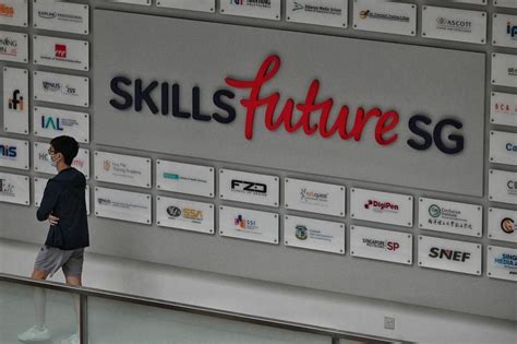 Upskilling: Workers need help to identify skills they lack, but ...