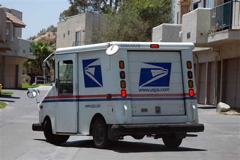 Upsp post. USPS employees can order semipostal stamp T-shirts May 15-Aug. 15. The Postal Service is reminding managers and employees of the rules for promoting … 