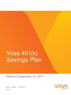 Upssavings plan voya. Single log-in. Many financial solutions. Enter username and password to access your secure Voya Financial account for retirement, insurance and investments. 