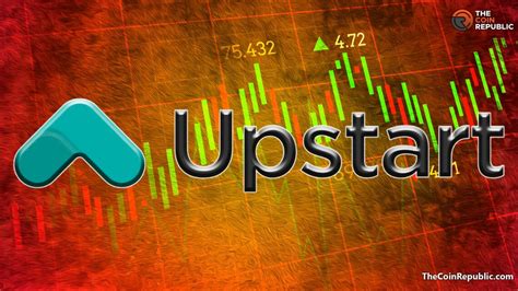 Upstart Holdings ( UPST -0.93%) is an artificial intelligence (AI) powerhouse that specializes in the latter. It has developed an AI algorithm that is put into play when users apply for a loan ...