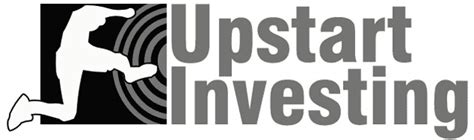 Upstart investing. Things To Know About Upstart investing. 