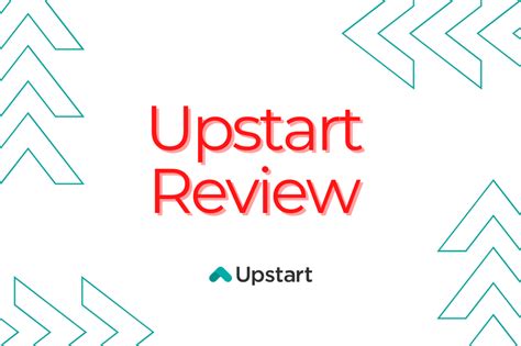 Upstart is a very clean-looking program that is easy to follow. It provides great information for the customers and assists them in comparing and pricing vehicles. It allows them to shop and play with finances from home. One of the best things about Upstart is their customer service.. 