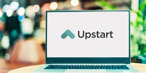 While the broader stock market plunged over concerns about sky-high valuations, Upstart's stock ended the day up a staggering 89%, lifting the fortune of 54-year-old Girouard, who cofounded ...