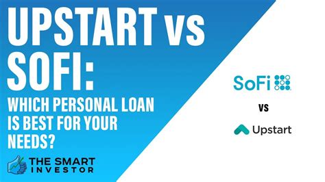 Requirements. LendingClub can provide you with a loan of just $1,000 and up to a max loan size of $40,000. Prosper also has a max loan size of $40,000, with its smallest possible loan being $2,000. You need to have a credit score of at least 600 to apply for a LendingClub or a Prosper personal loan.. 