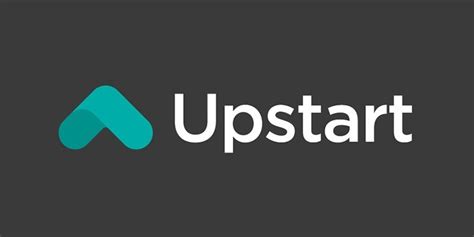 Contact Upstart today to find out how you can start the appl