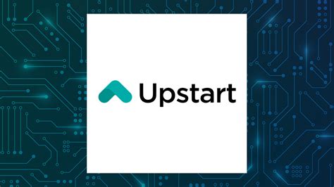 Upstarts Inc.com