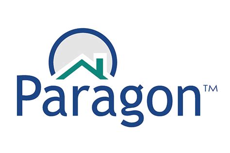 Upstate Paragon Login