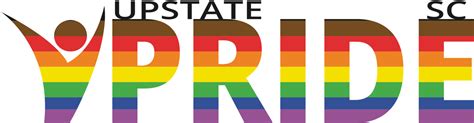 Upstate Pride SC