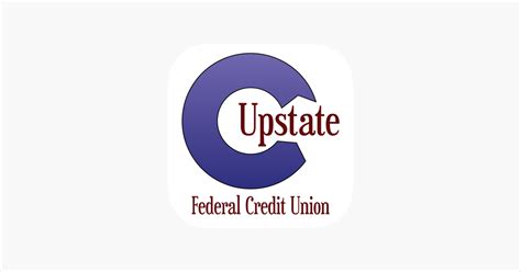 Upstate federal. Read the Upstate Federal Credit Union newsletter. Read the Upstate Federal Credit Union newsletter. Skip to Main Content. We provide links to third party websites, independent from Upstate FCU. These links are provided only as a convenience. We do not manage the content of those sites. 