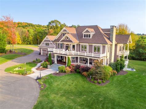 Upstate homes for sale. Zillow has 45564 homes for sale in New York. View listing photos, review sales history, and use our detailed real estate filters to find the perfect place. 