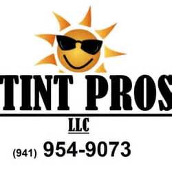 UPSTATE TINT PROS, LLC is a New York Domestic Limited-Liability Company filed on January 11, 2022. The company's filing status is listed as Active and its File Number is 6372578. The Registered Agent on file for this company is Upstate Tint Pros, LLC and is located at 1776 Lake Avenue, Rochester, NY 14615. The company's principal address is ... .