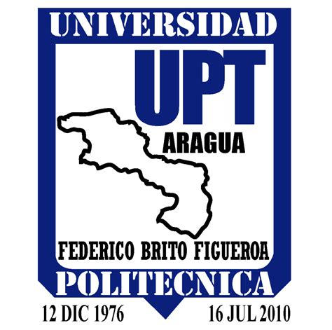 Upta - UPTA es una organización que representa y defiende los intereses de los autónomos y micropymes en España. En su web puedes encontrar noticias, proyectos, servicios y …