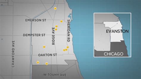 Uptick in Kia, Hyundai vehicle thefts prompt warning from Evanston police