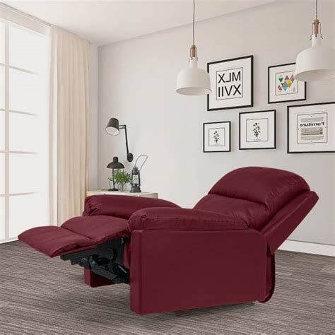 Upto 60% off on Recliner Sofa Online in India - Flipkart.com