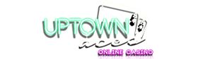 Uptown Aces AU online gambling