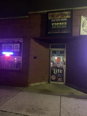 Uptown bar westmont. Latest reviews, photos and 👍🏾ratings for Clique Sports Bar & Grill at 6010 S Cass Ave in Westmont - view the menu, ⏰hours, ☎️phone number, ☝address and map. Clique Sports Bar & Grill CLOSED. 6010 S Cass Ave, Westmont. Menu. Clique Sports Bar & Grill Reviews. Write a review. December 2020. We got there late and they were able to … 