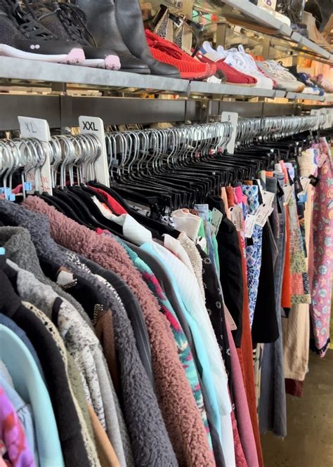 Uptown Cheapskate, Burleson. 1,884 likes · 31 talking about this · 26 were here. Uptown Cheapskate buys what you loved yesterday and sells what you want today. Bring in your gently used clothes,...