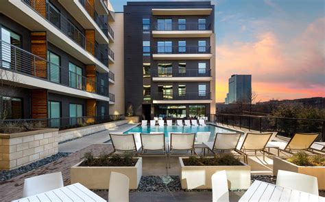 Uptown dallas apts. Things To Know About Uptown dallas apts. 