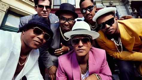 Uptown funk bruno mars youtube. Provided to YouTube by ColumbiaUptown Funk · Mark Ronson · Bruno MarsUptown Special℗ 2014 Mark Ronson under exclusive licence to Sony Music Entertainment UK ... 