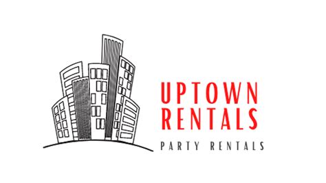Uptown rentals. Things To Know About Uptown rentals. 