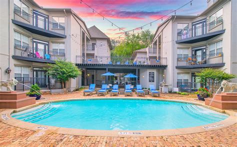 Uptown texas apartments. Things To Know About Uptown texas apartments. 