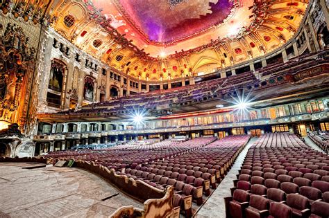 Uptown theater kc. Uptown Theater, Kansas City, Missouri. 47,522 likes · 1,659 talking about this · 164,019 were here. Historic venue in Kansas City for concerts, weddings, and private events. TICKET LINK BELOW 